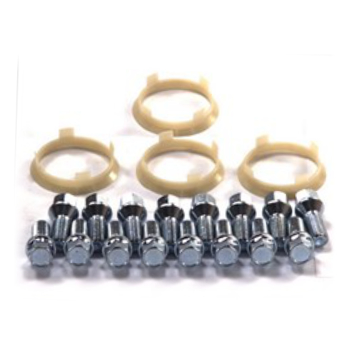 obrazek: Zestaw montażowy