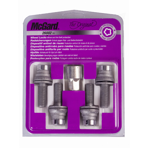 obrazek: Zabezpieczenia