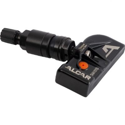 TPMS ALCAR uniwersalny czujnik ciśnienia (433 MHz) – czarny ( 1szt ) - alatcs4a101b00000.jpg