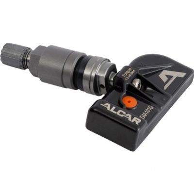 TPMS ALCAR uniwersalny czujnik ciśnienia (433 MHz) – grafitowy ( 1szt ) - alatcs4a101g00000.jpg
