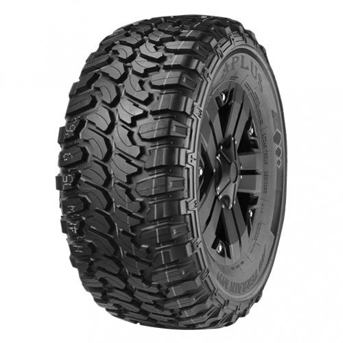 Opona Aplus 31X10.50R15 A929 M/T 109Q - aplus_a929_mt.jpg