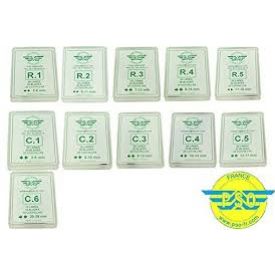 Nożyk do nacinania kątowy PSO C-3 8-12 mm (op 20 szt) - arani14473s000000.jpg