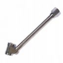 Dwustronna końcówka przedłużka do pompowania kół krótka - arani95006ht33500.jpg