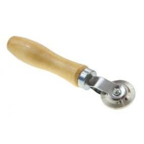 Rolka  z łożyskiem do łatek 3 mm - aranibls383000000.jpg