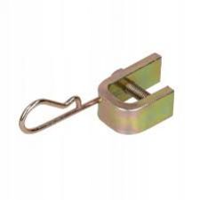 Uchwyt do przedłużki pojedynczy - arazablh110000000.jpg