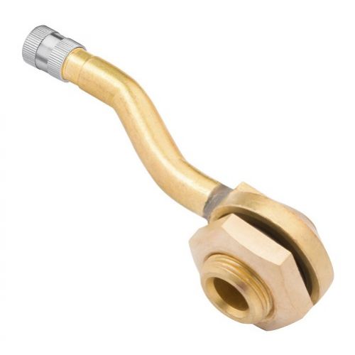 Zawór do kół bezdętkowych ciężarowych typ V3.14.1  15.7mm [1 szt] - araztv31410000000.jpg