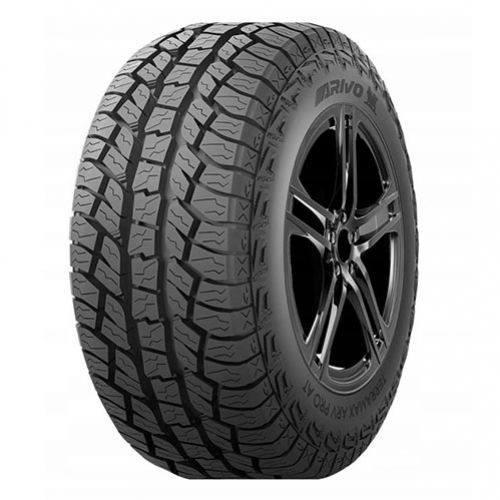 Opona Arivo 235/75R15 TERRAMAX ARV A/T 109S XL - arivo_terramax_arv_at.jpg