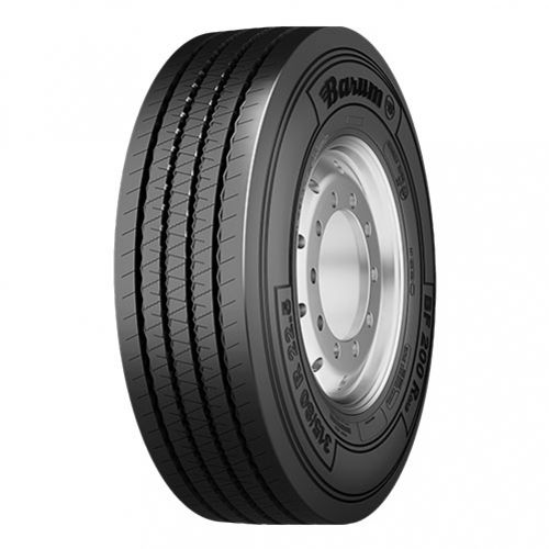 Opona Barum 315/60R22.5 BF200R+ 154/148L REGIONALNA - barum_bf200r_plus.jpg