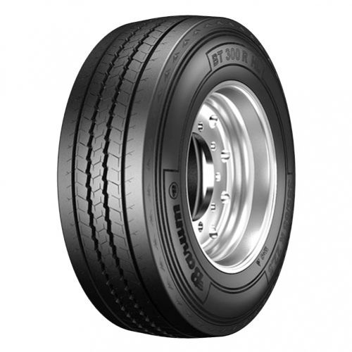 Opona Barum 245/70R17.5 BT300R 143/141L REGIONALNA - barum_bt300r.jpg