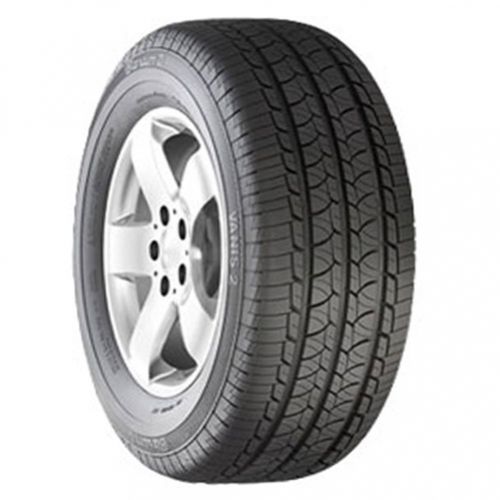 Opona Barum 215/60R16C VANIS 2 103T - barum_vanis_2.jpg