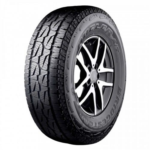 Opona Bridgestone 265/70R17 DUELER A/T 001 116S XL - bridgestone_at001.jpg