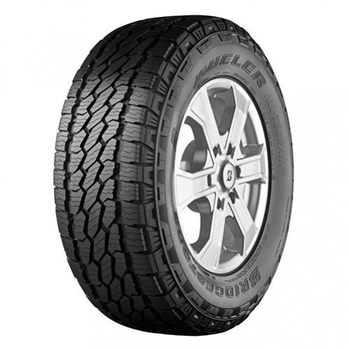 Opona Bridgestone 225/55R18 DUELER ALL TERRAIN A/T002 98H - bridgestone_dueler_all_terrain_at002.jpg