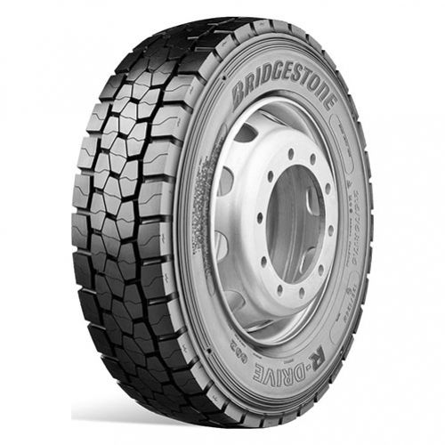 Opona Bridgestone 315/60R22.5 DURAVIS R-DRIVE 002 152/148L - bridgestone_duravis_r_drive_002.jpg