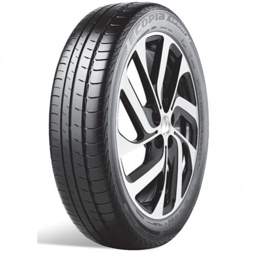 Opona Bridgestone 155/60R20 ECOPIA EP500 80Q * - bridgestone_ecopia_ep500.jpg