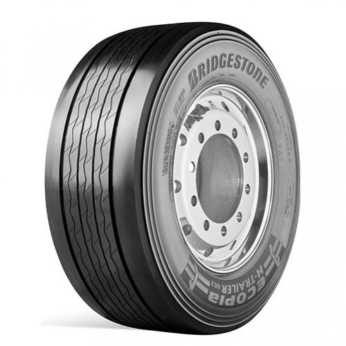 Opona Bridgestone 385/55R22.5 ECOPIA H-TRAILER 002 EVO 160K/L - bridgestone_ecopia_h_trailer_002_evo.jpg