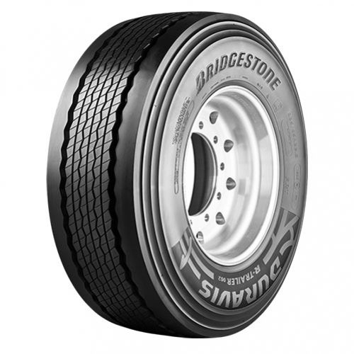 Opona Bridgestone 385/65R22.5 DURAVIS R-TRAILER 002 160K/L - bridgestone_rt002.jpg
