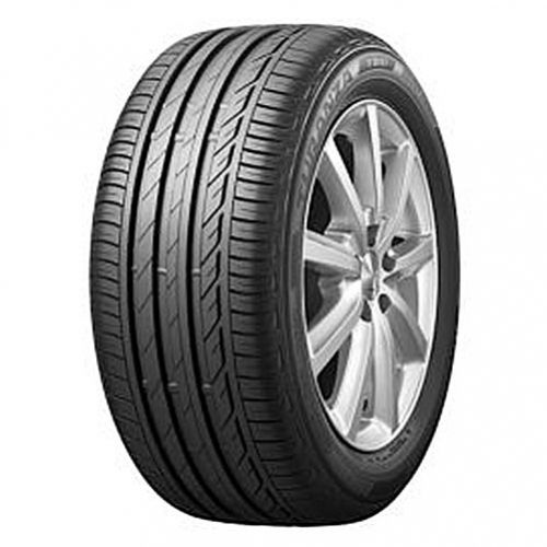 Opona Bridgestone 225/65R17 TURANZA ECO 102V Enliten - bridgestone_t,eco.jpg