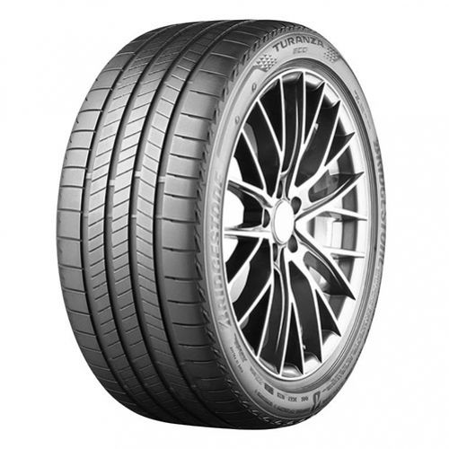 Opona Bridgestone 235/55R19 TURANZA ECO 101T VW Enliten - bridgestone_teco.jpg