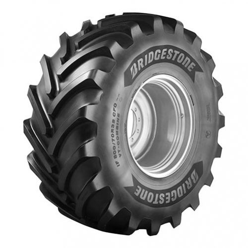 Opona Bridgestone 800/65R32 VT-COMBINE 178A8 TL Rolnicze - bridgestone_vt_combine.jpg
