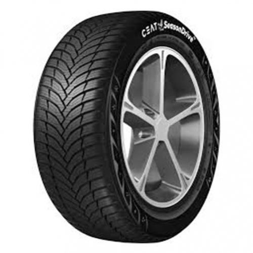 Opona Ceat 215/65R17 4SEASONDRIVE SUV 103 W XL - ceat_4seasondrive_suv.jpg
