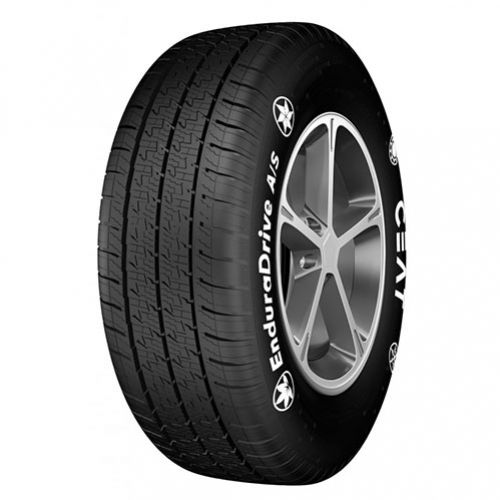 Opona Ceat 235/65R16C ENDURADRIVE A/S 121/119R - ceat_enduradrive_as.jpg
