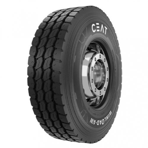 Opona Ceat 315/80R22.5 WINLOAD-AW 158/156K ON/OFF ROAD - ceat_winload_aw.jpg