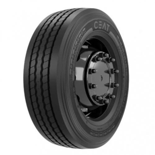 Opona Ceat 245/70R19.5 WINMILE-AW 141/141J DŁUGIE DYSTANSE - ceat_winmile_aw.jpg