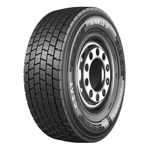 Opona Ceat 315/80R22.5 WINMILE-D 156/150L DŁUGIE DYSTANSE - ceat_winmile_d.jpg