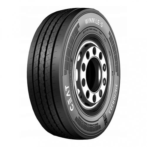 Opona Ceat 315/80R22.5 WINMILE-S 156/150L DŁUGIE DYSTANSE - ceat_winmile_s.jpg