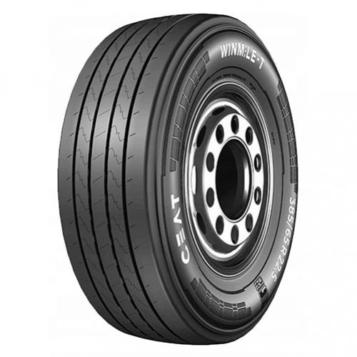 Opona Ceat 385/65R22.5 WINMILE-T 164K DŁUGIE DYSTANSE - ceat_winmile_t.jpg