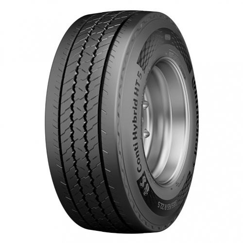 Opona Continental 385/65R22.5 CHT5 164K - continental_cht5.jpg