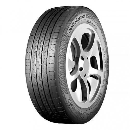Opona Continental 145/80R13 CONTI.ECONTACT 75M EV - continental_conti.econtact.jpg