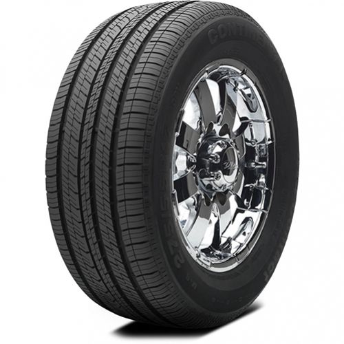 Opona Continental 275/55R19 4X4CONTACT 111V FR MO - continental_conti_4x4_contact.jpg