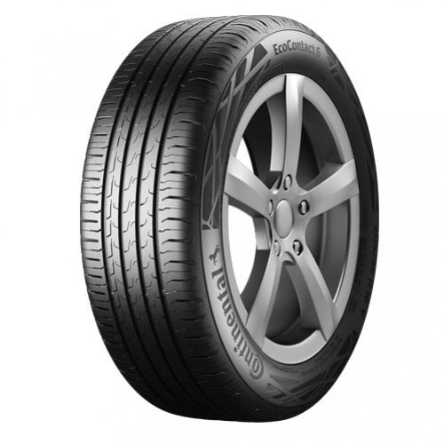 Opona Continental 235/55R18 ECO CONTACT 6 DEMO 104V XL DEMO - continental_conti_eco_contact_6_demo.jpg