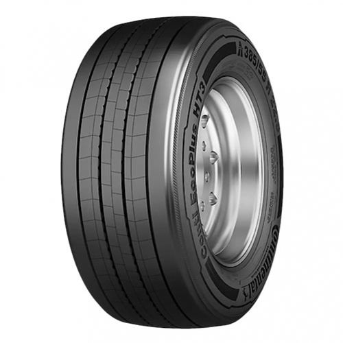 Opona Continental 385/55R22.5 CONTI ECOPLUS HT3 + 160K DŁUGIE DYSTANSE - continental_conti_ecoplus_ht3_plus.jpg