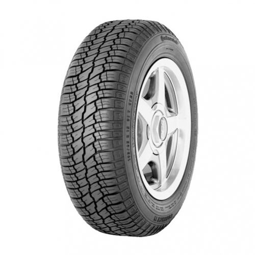 Opona Continental 165/80R15 CONTICONTACT CT 22 87T - continental_conticontact_ct_22.jpg