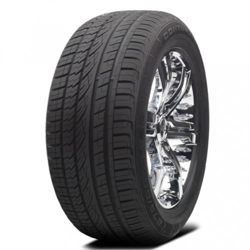 Opona Continental 265/40R21 CROSSCONTACT UHP 105Y XL FR MO - continental_conticrosscont_uhp.jpg