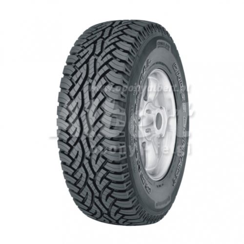 Opona Continental 255/70R17 CROSSCONTACT ATR 112T FR - continental_conticrosscontact_at.jpg