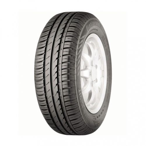 Opona Continental 155/60R15 CONTIECOCONTACT 3 74T FR - continental_contiecocontact_3.jpg