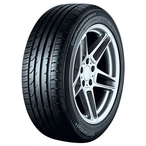 Opona Continental 225/50R17 CONTIPREMIUMCONTACT 2 98V XL FR ContiSeal - continental_contipremiumcontact_2.jpg