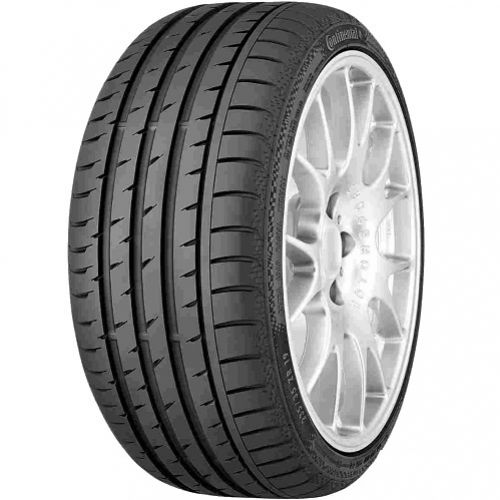 Opona Continental 275/35R18 CONTISPORTCONTACT 3 95Y FR MO - continental_contisportcontact_3.jpg
