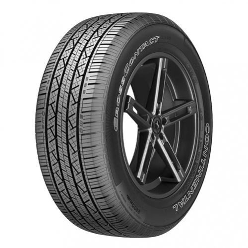 Opona Continental 285/60R18 CROSSCONTACT H/T 116H FR EV - continental_crosscontact_ht.jpg