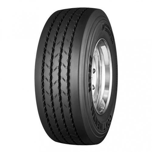 Opona Continental 245/70R17.5 HTR2 + 143/141L REGIONALNA - continental_htr2_plus.jpg