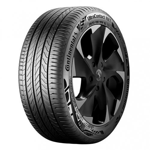 Opona Continental 225/45R18 ULTRACONTACT NXT 95W XL FR EV - continental_ultra_contact_nxt.jpg