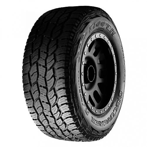 Opona Cooper 225/70R16 DISCOVERER AT3 SPORT 2 103T - cooper_discoverer_at3_sport_2.jpg