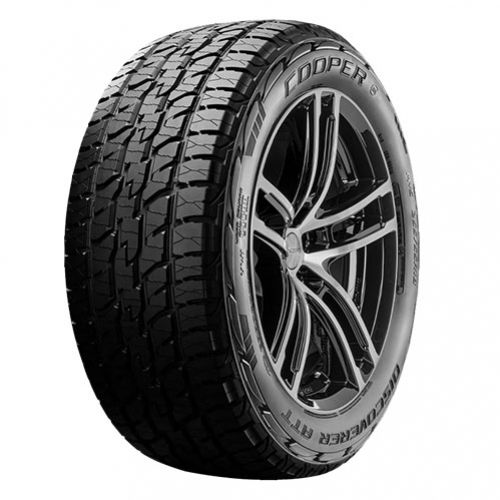 Opona Cooper 235/55R18 DISCOVERER ATT 104H XL - cooper_discoverer_att.jpg