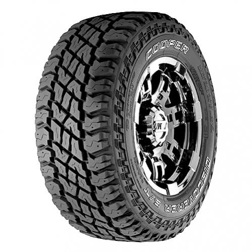 Opona Cooper 235/85R16 DISCOVERER S/T MAXX 120Q - cooper_discoverer_st_maxx.jpg