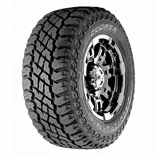 Opona Cooper 225/75R16 DISCOVERER S/T MAXX POR 115/112Q - cooper_discoverer_st_maxx_por.jpg