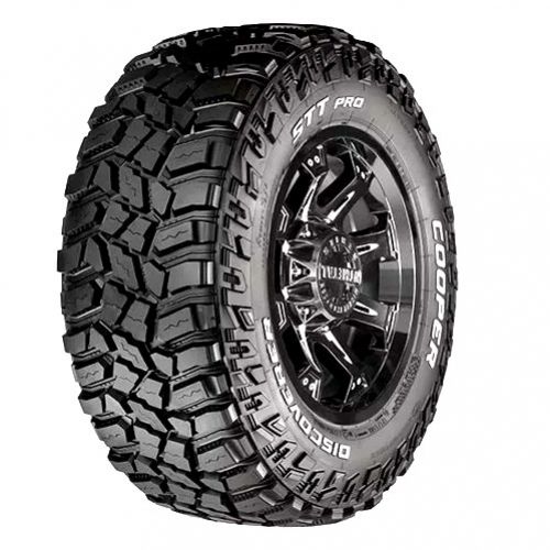 Opona Cooper 235/85R16 DISCOVERER STT PRO 120Q - cooper_discoverer_stt_pro.jpg