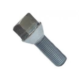 Śruba mocująca  M12x1.5 stożek 28 mm 17 ocynk (20szt) - crams526770000000.jpg